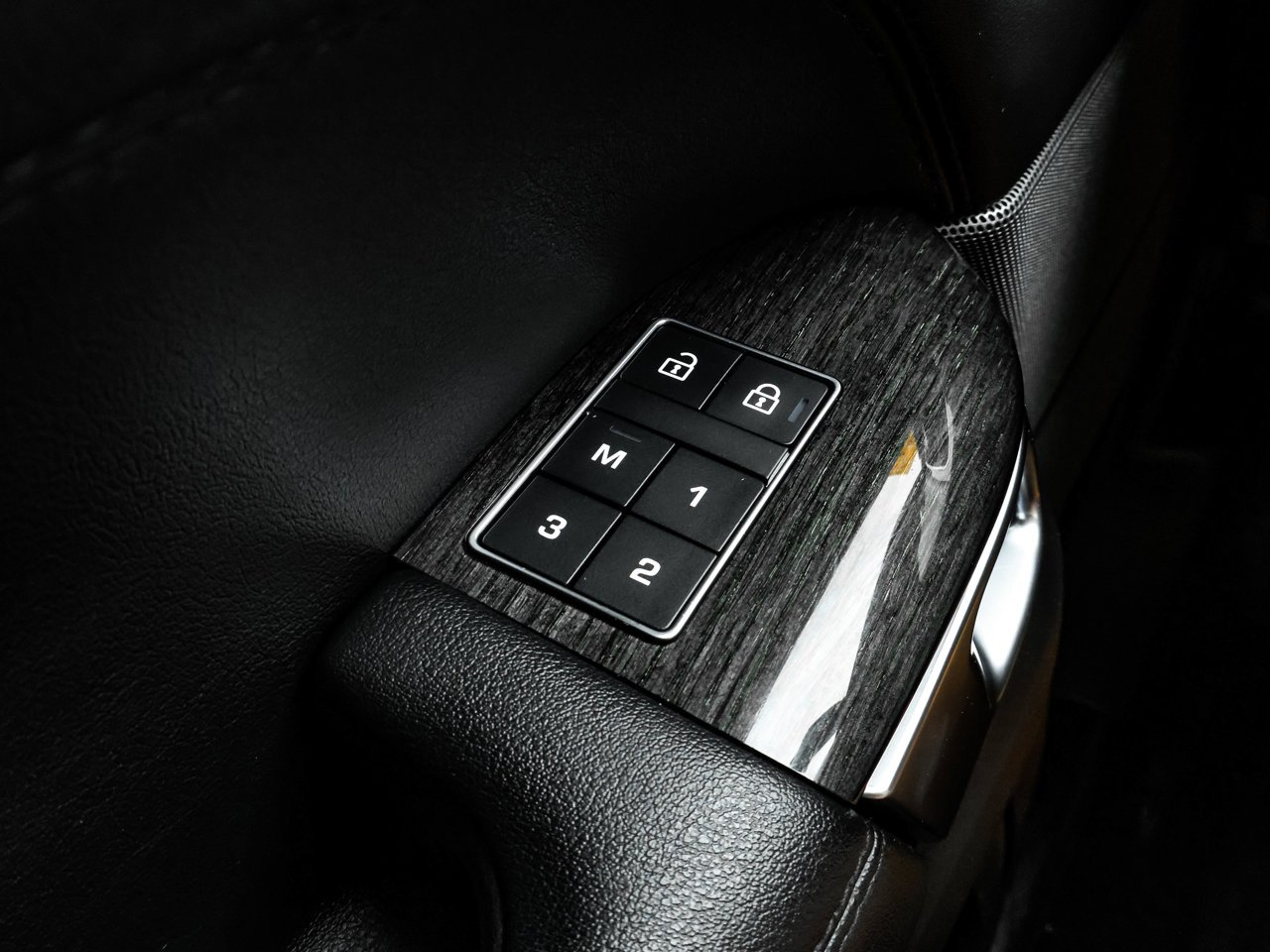 2021 Land Rover Range Rover Sport MHEV SE Grey Sherwood Park - photo #19
