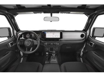 Jeep Gladiator 85e anniversaire
