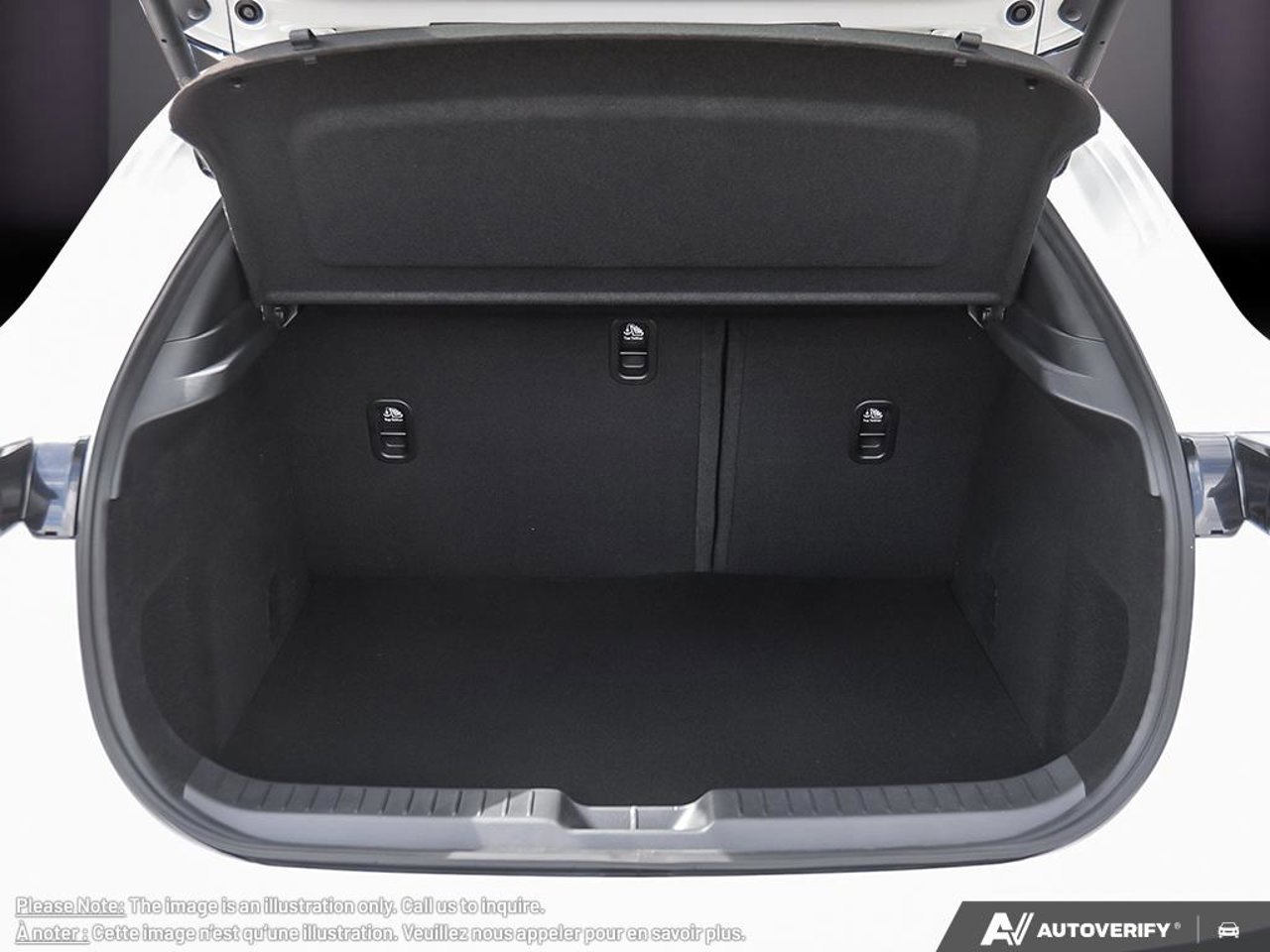 2026 Mazda CX-30 3MVDMBDL2TM146390 Snowflake White Pearl Mirabel - photo #6