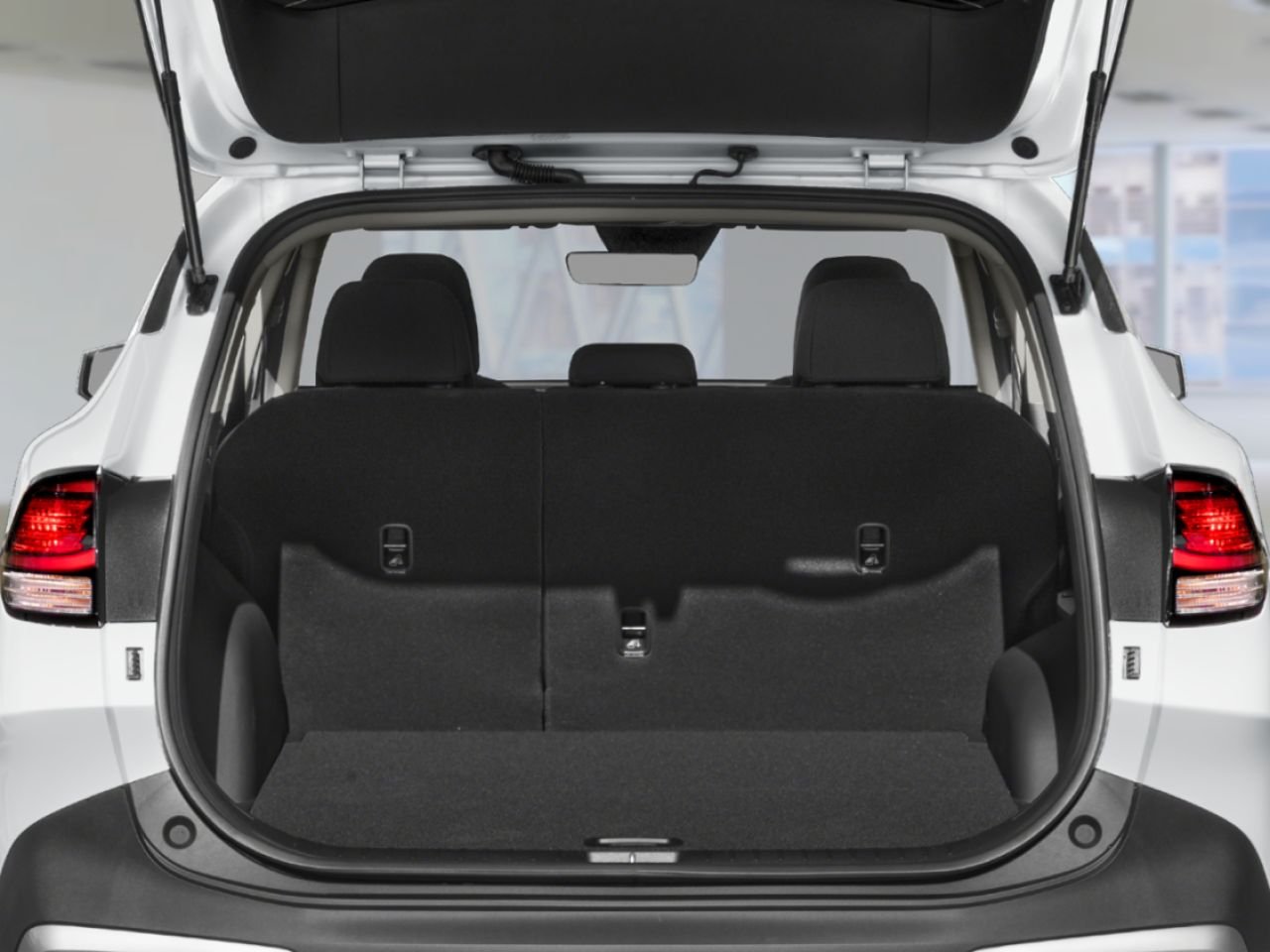 2023 KIA SPORTAGE XLINE Silver Gatineau - photo #11