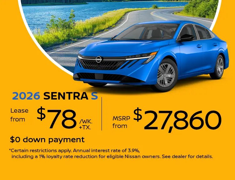 BCN sentra promo 768X575 0526 en