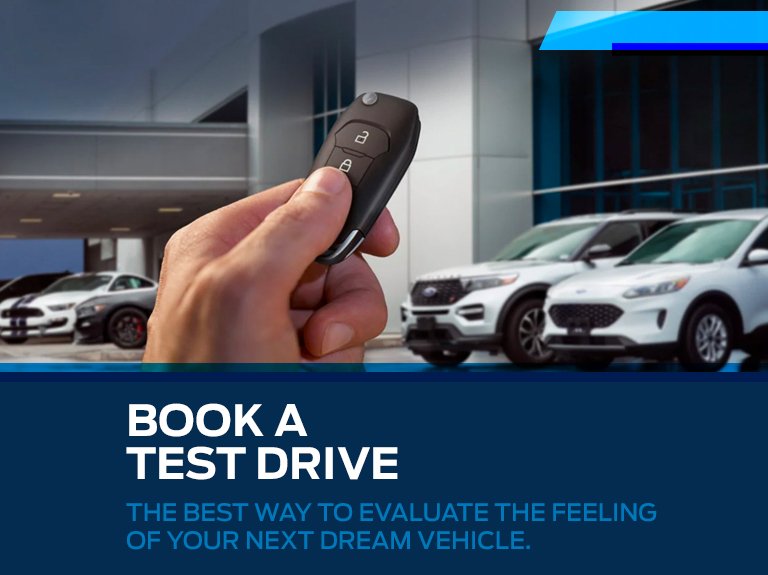 Pinard ford header test drive  1140x200