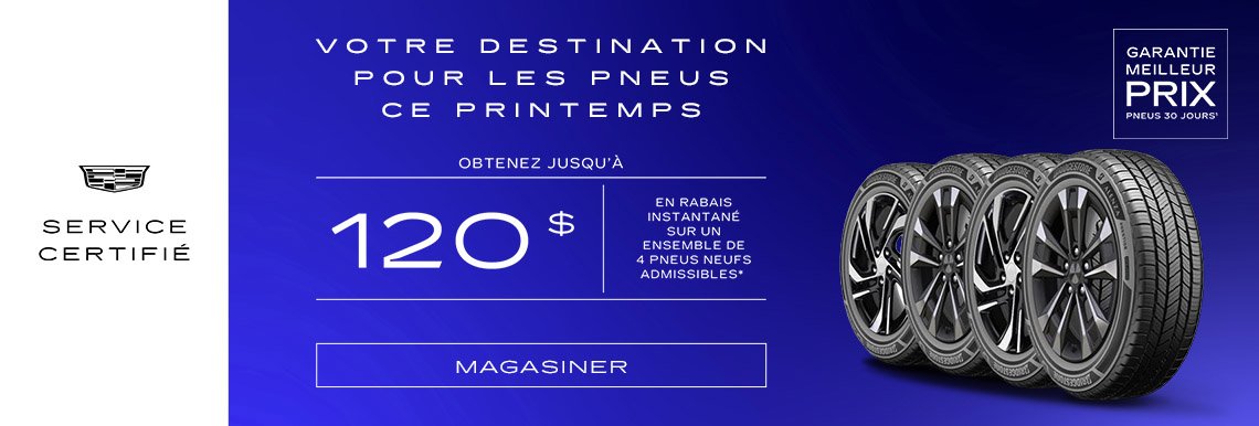 Magnetis - Programme du Mois