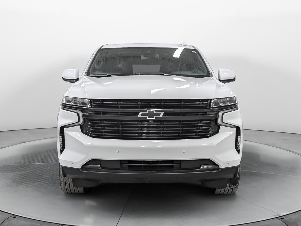 Chevrolet Tahoe RST 2023 . Granby - photo #6
