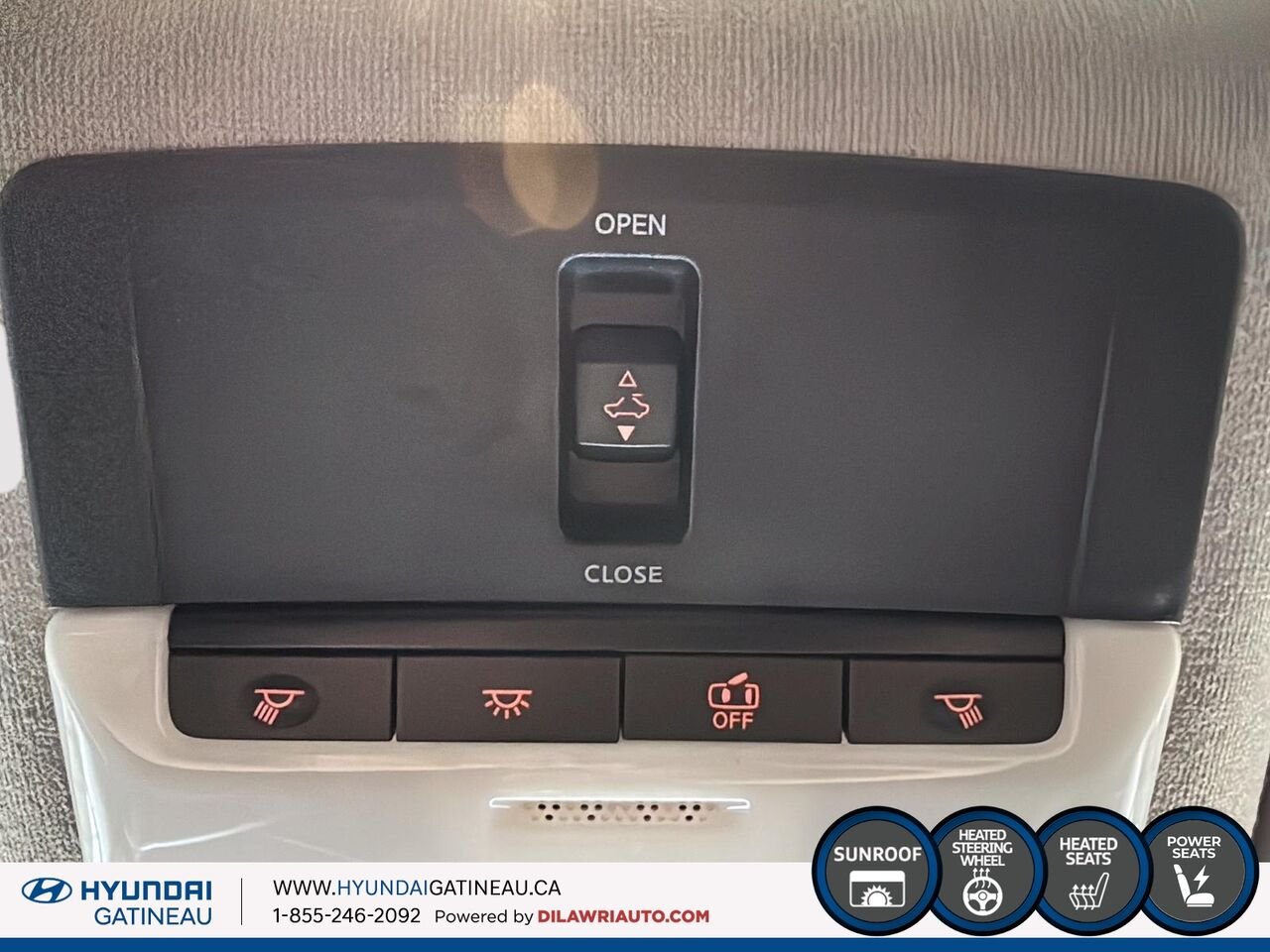 2021 Nissan Sentra Blue Gatineau - photo #17