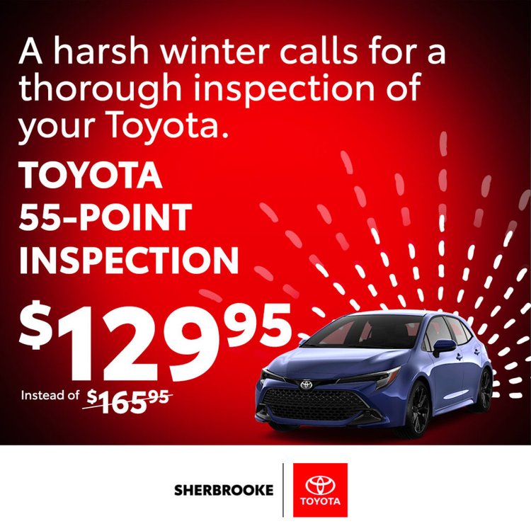 1080x1080 55points Jan2026 EN 1024x1024