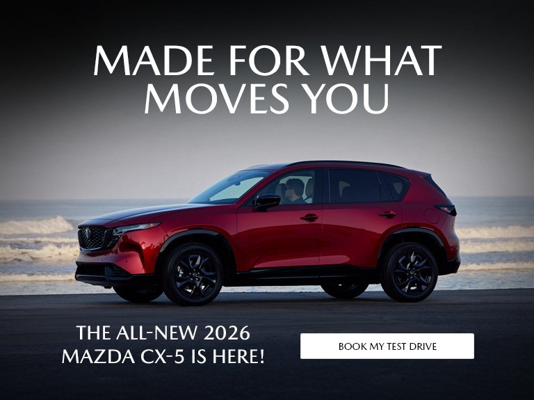 REFS 35650_PLM   2026 Mazda Cx 5 is here! _ March 2026_ENG_WB_1140 x 386