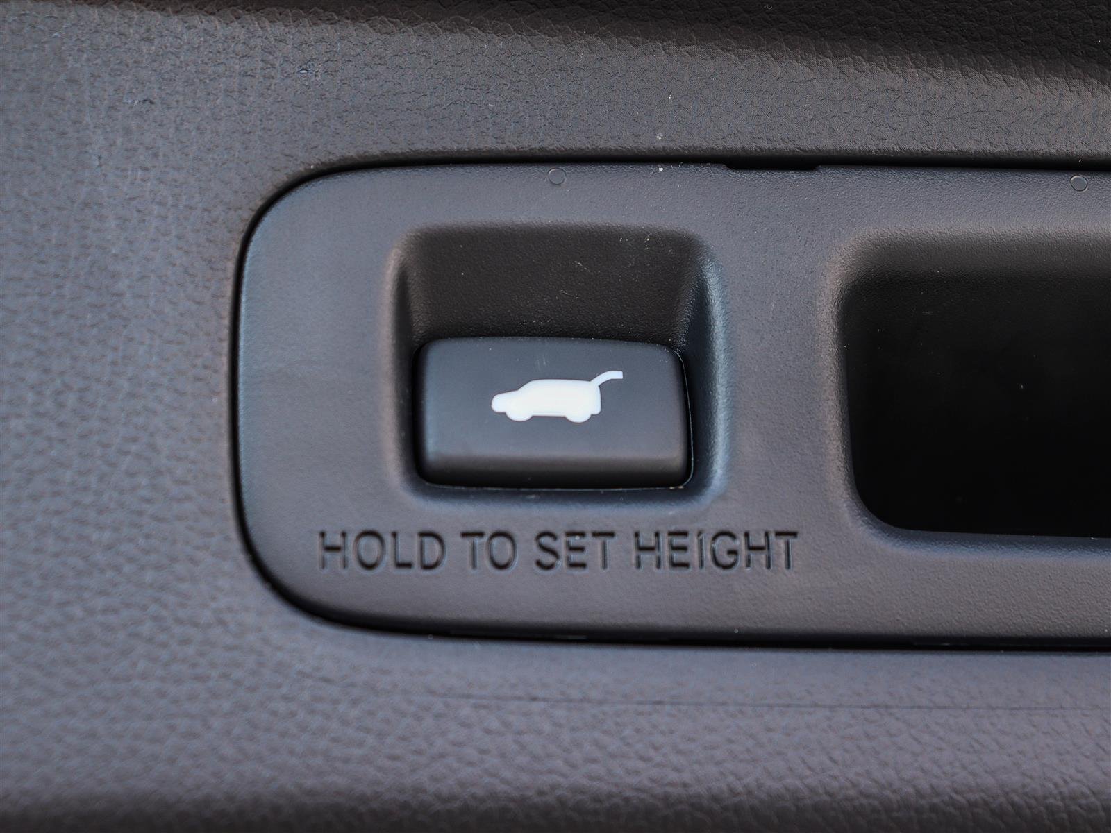 2026 Honda CR-V Hybrid EX-L Ottawa & Gatineau - photo #19