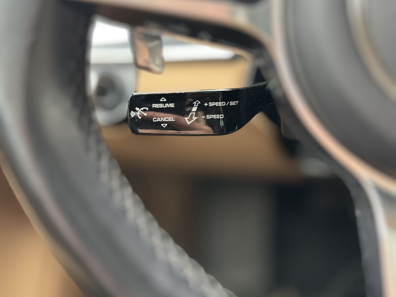 2019 Porsche Panamera 4 Chrono Blue Granby - photo #21