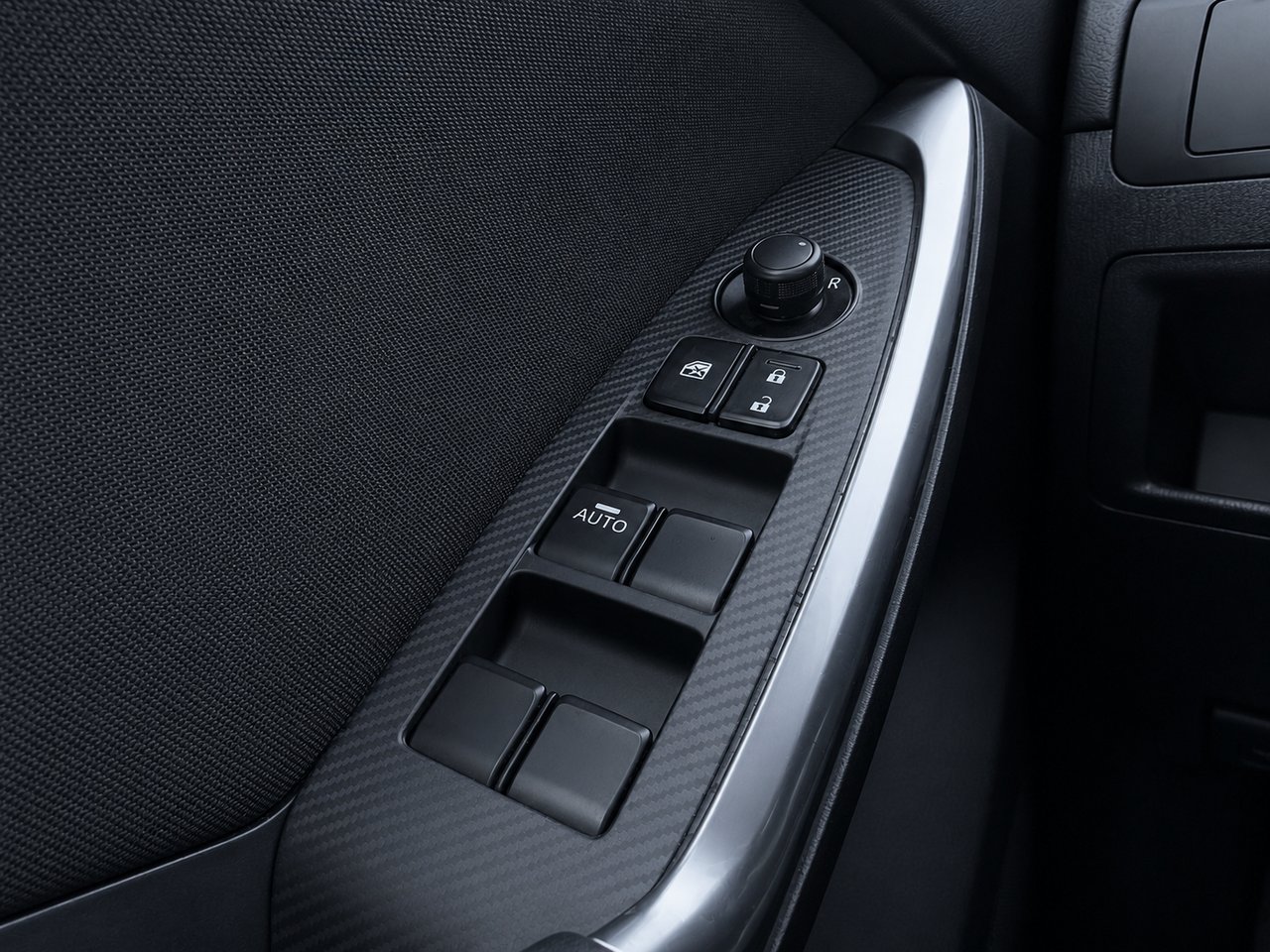 Mazda CX-5 GS 2016 Noir Châteauguay - photo #16