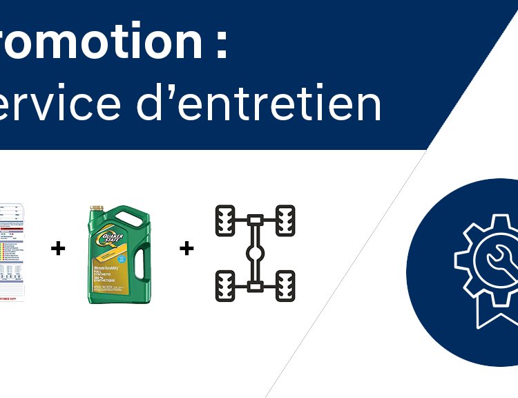 Promotion Service entretien Hyundai Granby Cowansville Sherbrooke Casavant Montreal