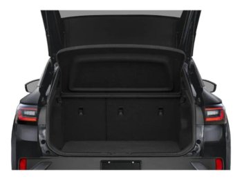 Volkswagen ID.4 Pro