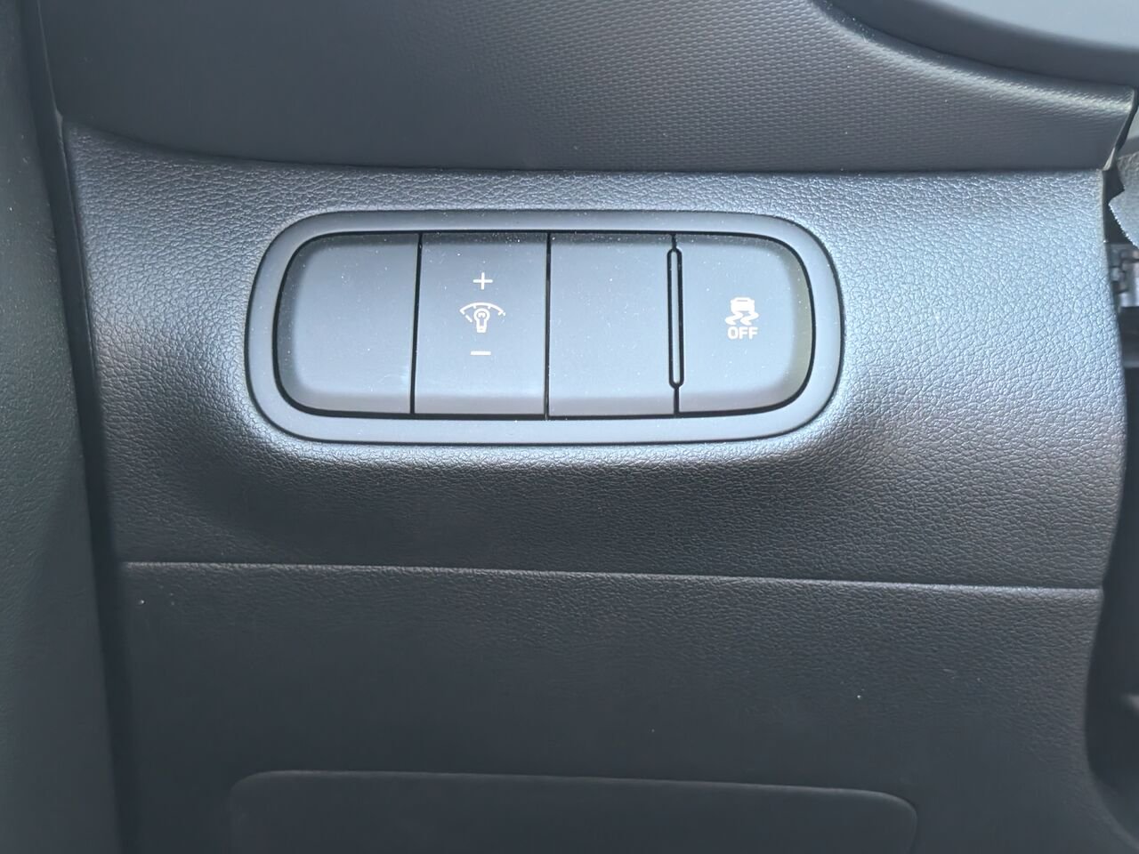 Hyundai Venue Essential/SIÈGES CHAUFFANTS/CAMÉRA DE RECUL/BLUETOOTH/AC/VITRES ÉLECTRIQUES 2026 Vert Sherbrooke - photo #13