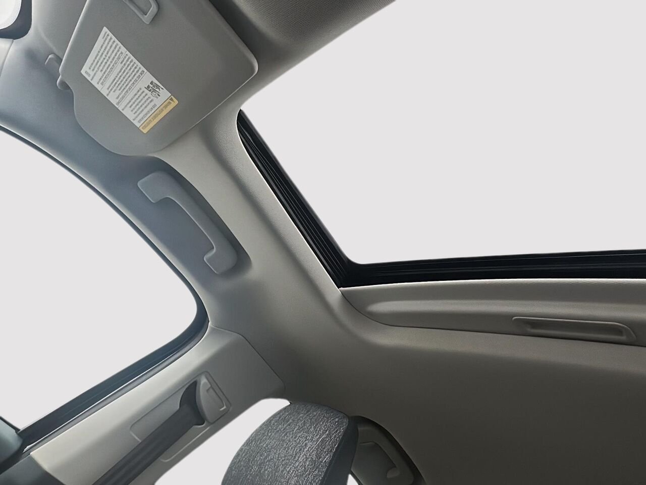 2025 Ford Maverick Black Rouyn-Noranda - photo #13