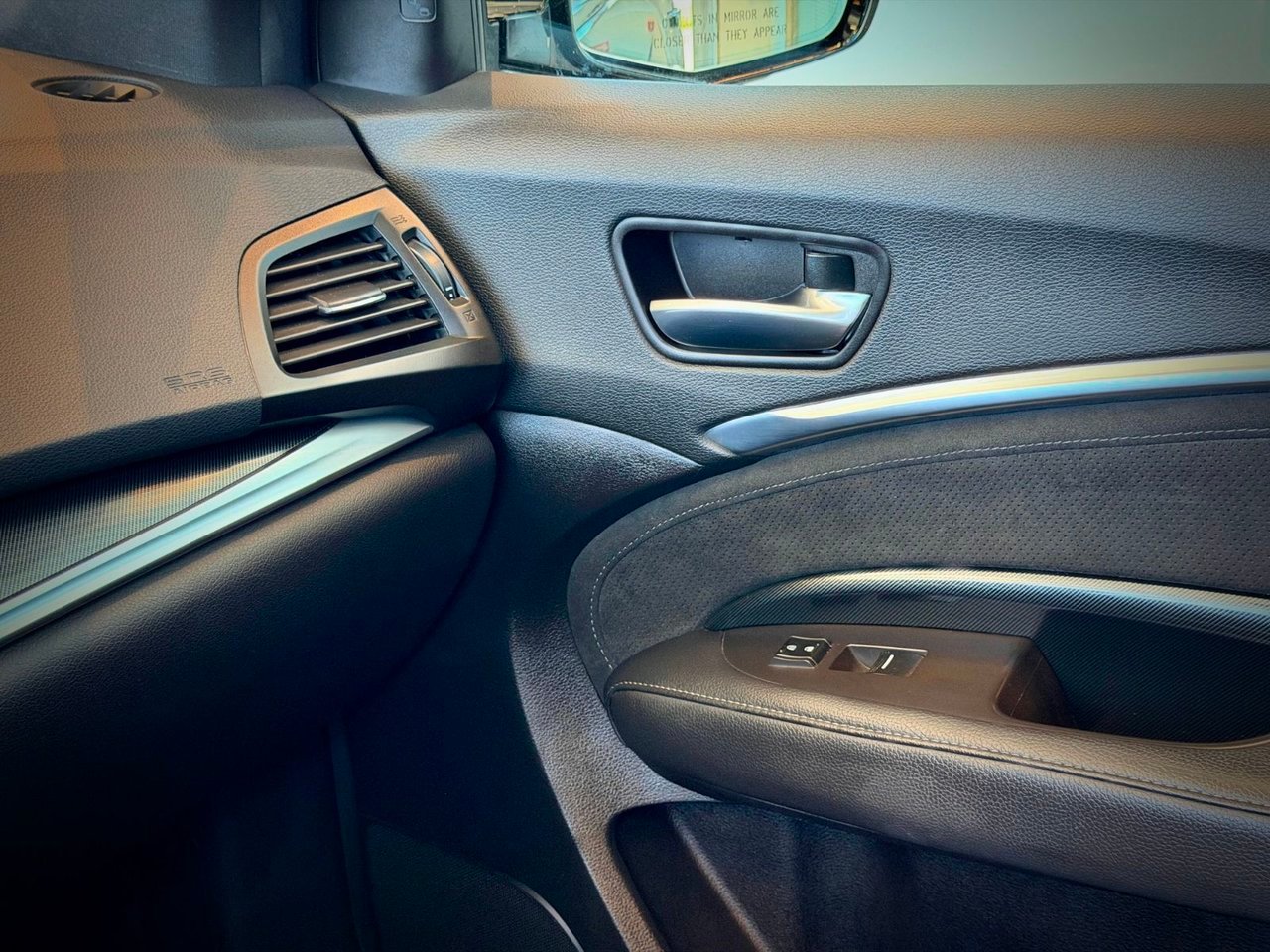 Acura MDX 2020 Gris Notre-Dame-des-Prairies - photo #37