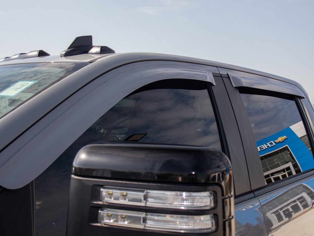 2024 Chevrolet Silverado 2500HD 4WD Crew Cab 159 LT Grey Sherwood Park - photo #14