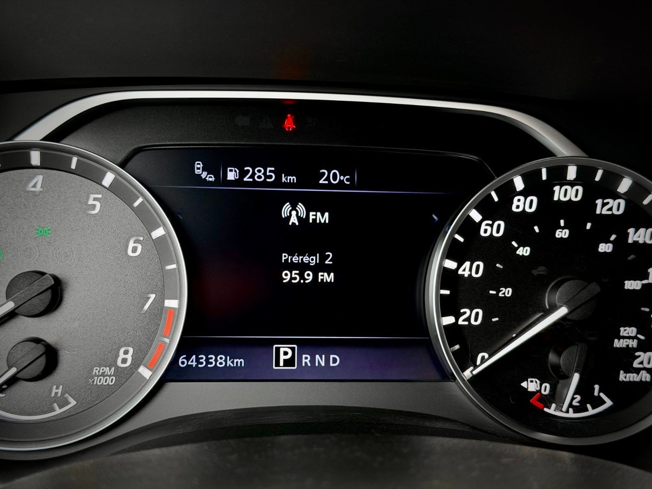 2023 Nissan Frontier White Notre-Dame-des-Prairies - photo #27