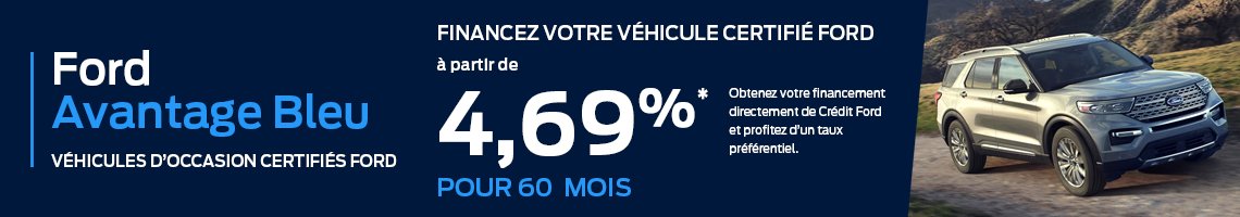Solution ford header Avantage Bleu mai psd