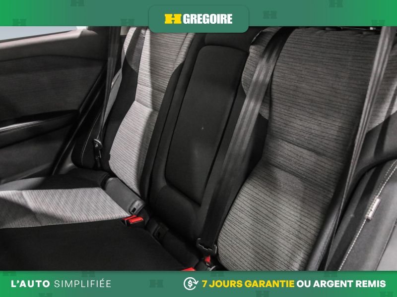 Nissan Rogue 2023 Gris Saint-Eustache - photo #25