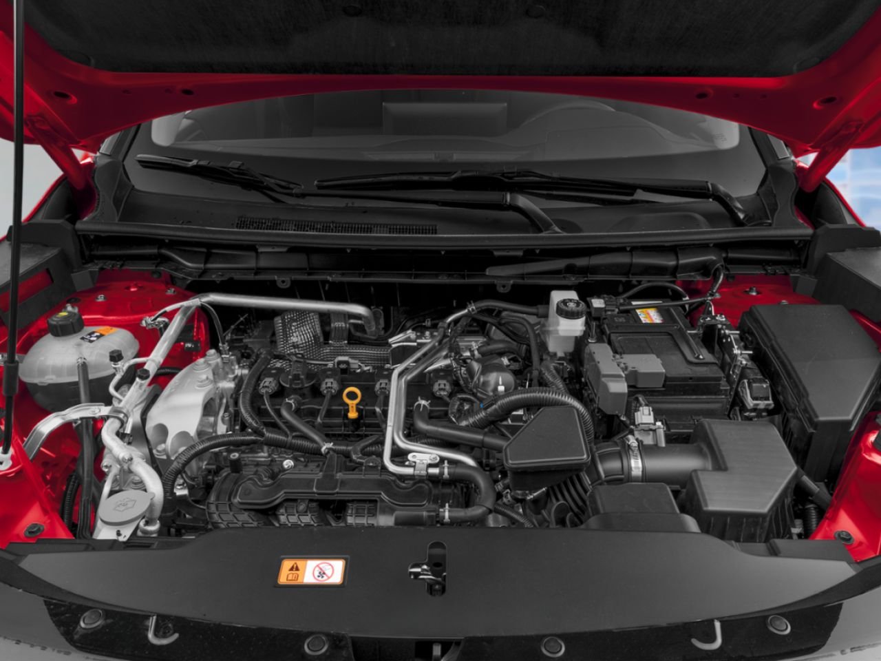Mitsubishi Outlander ES S-AWC 2026 Noir Labrador Rouyn-Noranda - photo #10