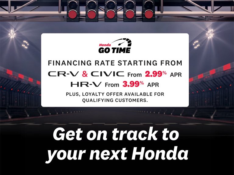 Magnetis - Monthly offers