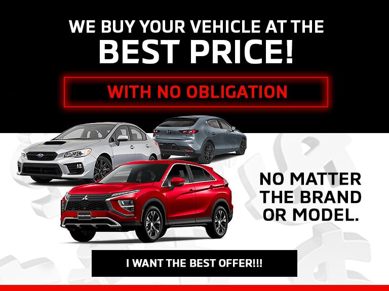 St eustache mitsubishi header MEILLEURE OFFRE octobre