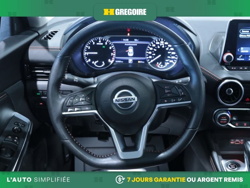 Toyota Rav 4 821366 | LE AWD AUTO AC GR ELEC CAM RECULE BLUETOOTH 2020 Argent Laval - photo #18