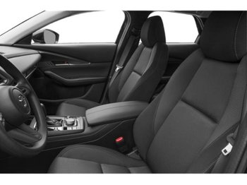 Mazda CX-30 GX