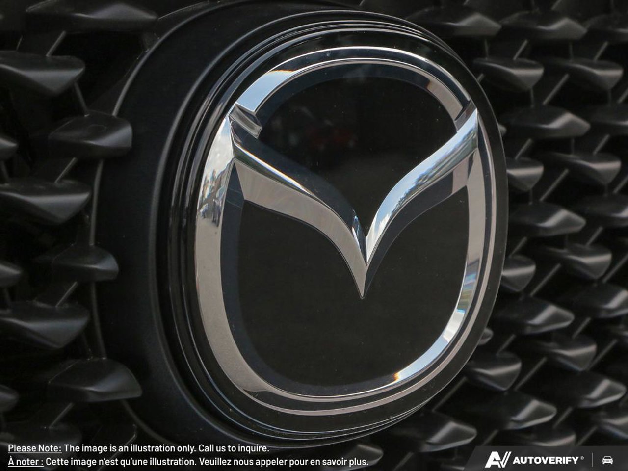 2026 Mazda CX-30 3MVDMBCL5TM224145 Machine Grey Metallic Mirabel - photo #8
