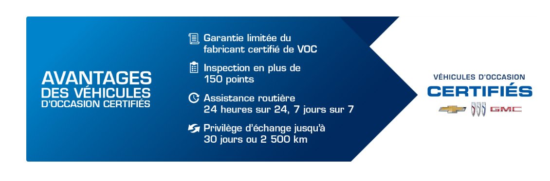 Jeep Compass Trailhawk 4x4 2021 Blanc Châteauguay - photo #23