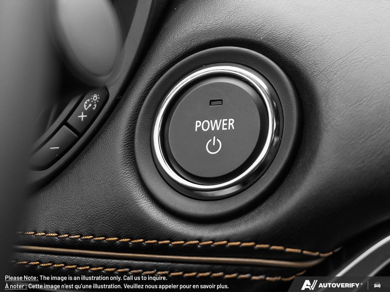 Mazda CX-70 hybride rechargeable JM3KJDHA3T1211371 2026 Bleu cristal foncé mica Mirabel - photo #26