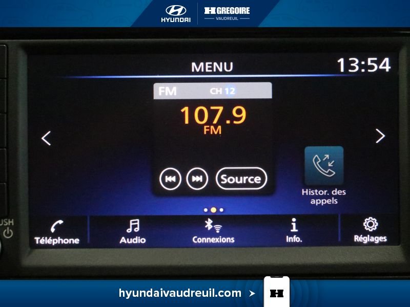 2019 Nissan Sentra Grey Blainville - photo #26