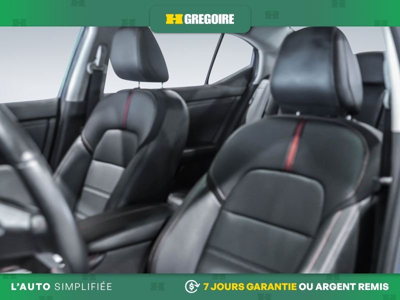 Toyota Rav 4 2020 Argent Laval - photo #15