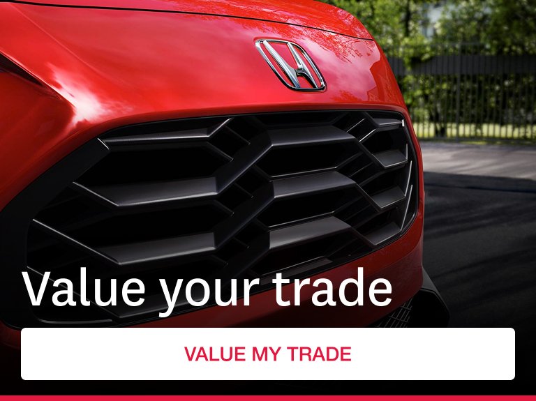 Trade-in evaluation