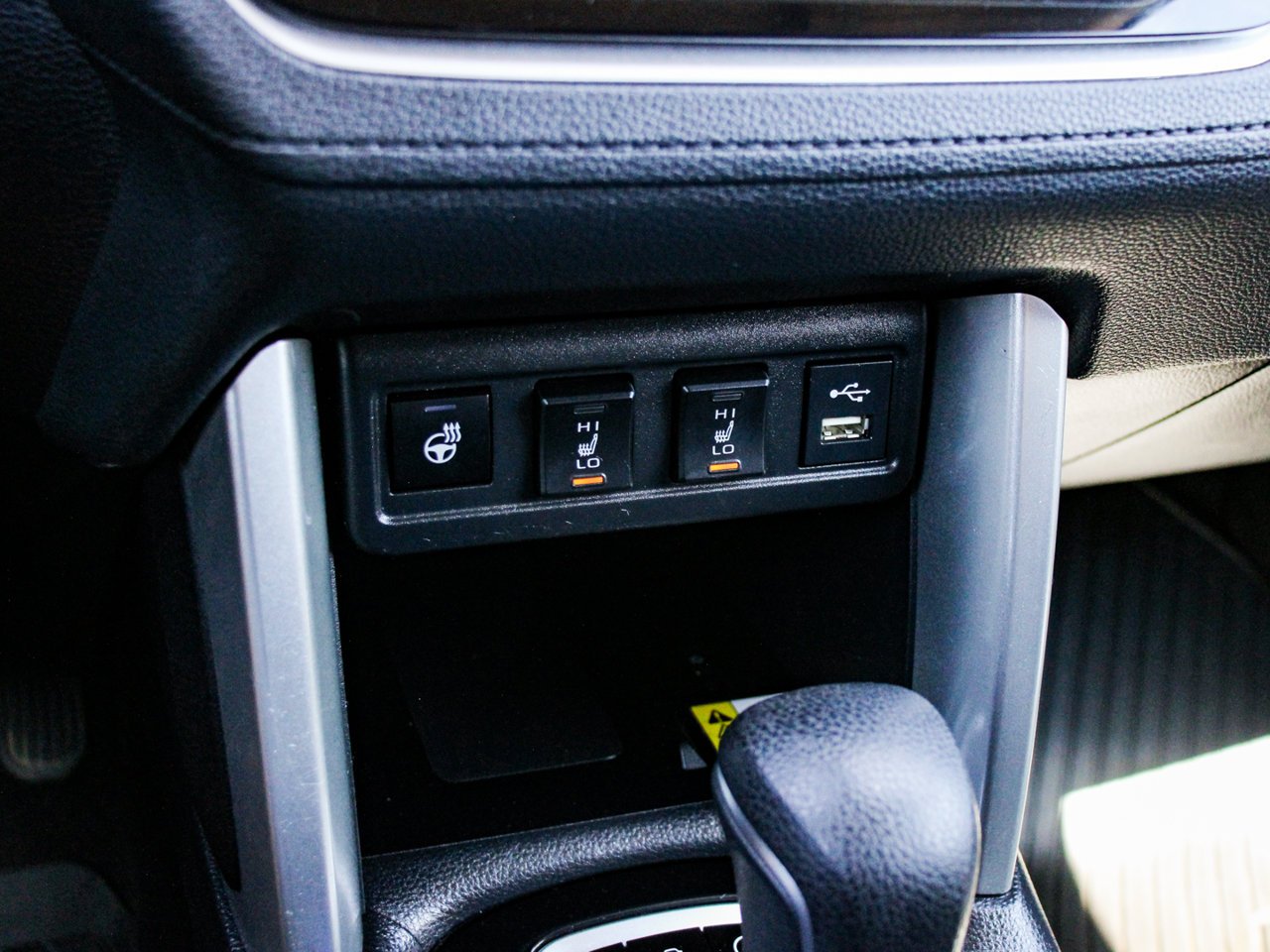 2022 Toyota Corolla Cross LE AWD Blue Sherwood Park - photo #25