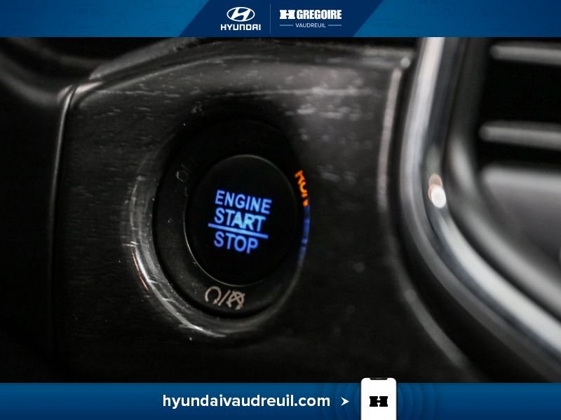 2018 Jeep Grand Cherokee Black Blainville - photo #26