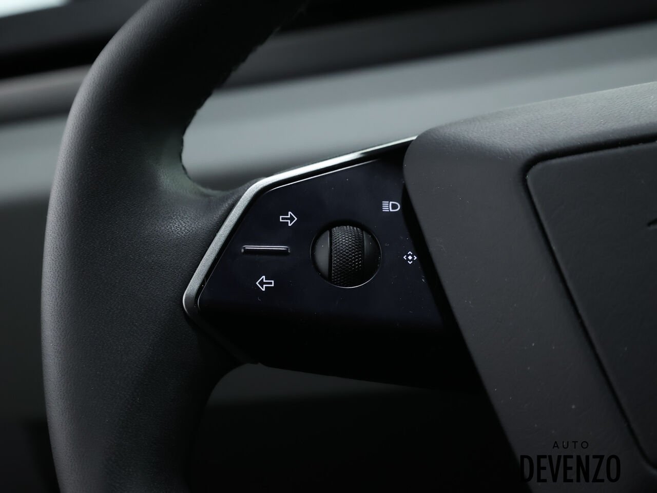 Tesla Cybertruck 2024 Argent Saint-Eustache - photo #15