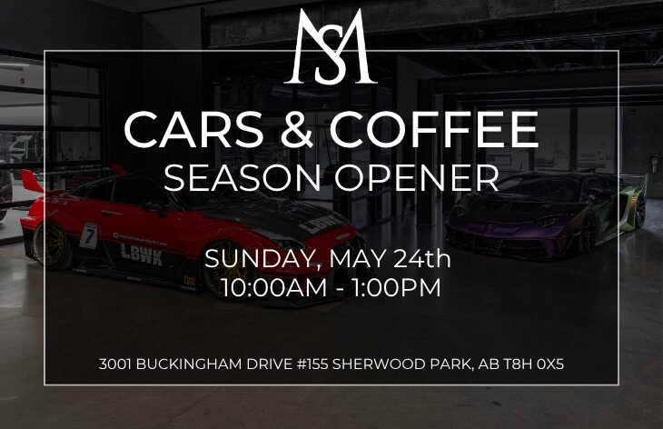 SMC CC April 2026 730x472 1