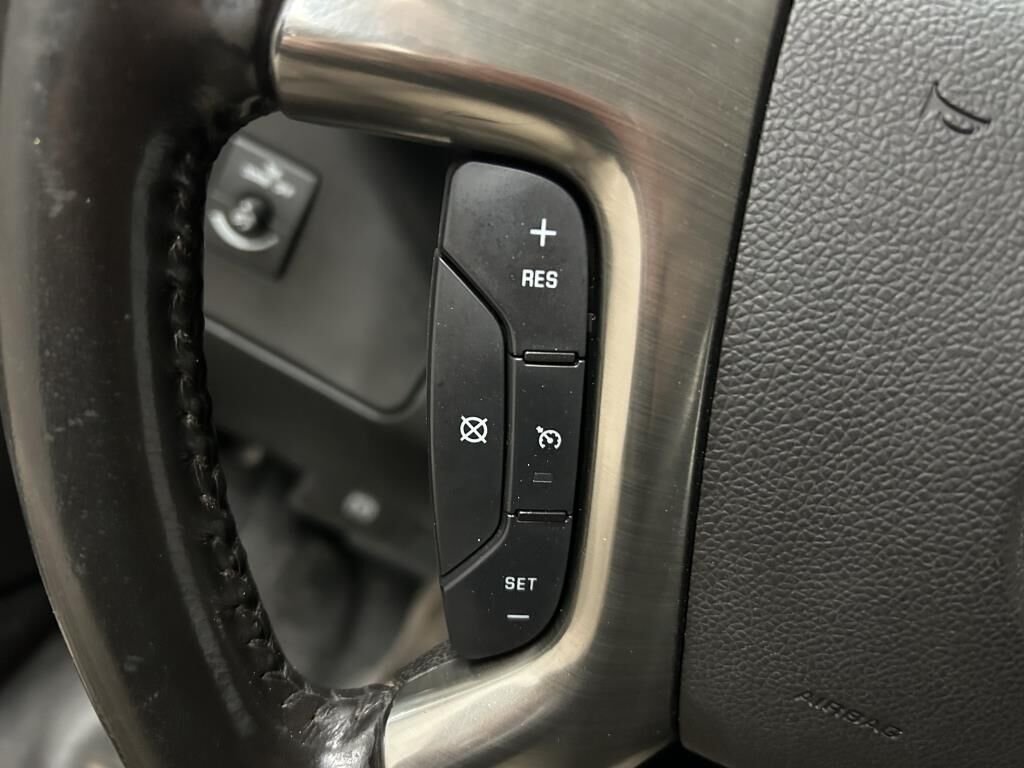 2018 CHEVROLET FOURGONNETTE UTILITAIRE LONGUE EXPRESS Traction arrière 2500 155 po White Rivière-du-Loup - photo #22
