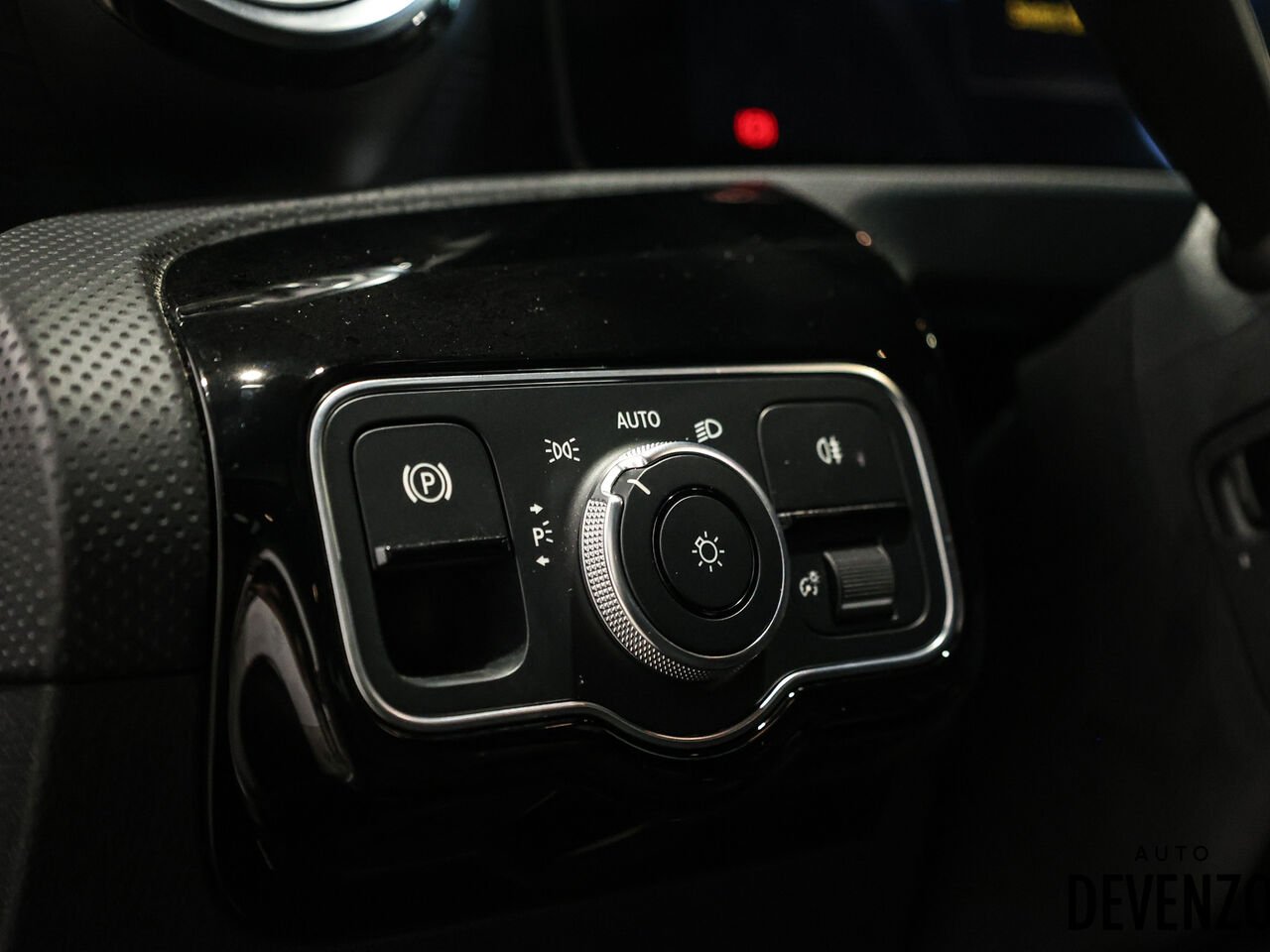 Mercedes-Benz CLA 2021 Gris Saint-Eustache - photo #21