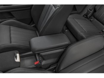 MINI Countryman John Cooper Works