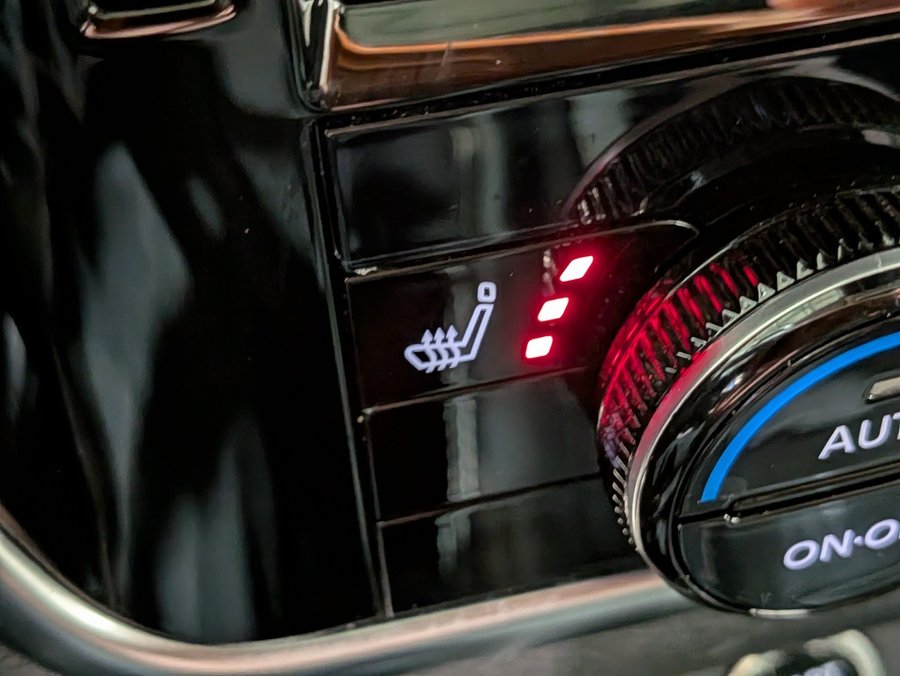 Nissan Rogue 2023 2023 Gris