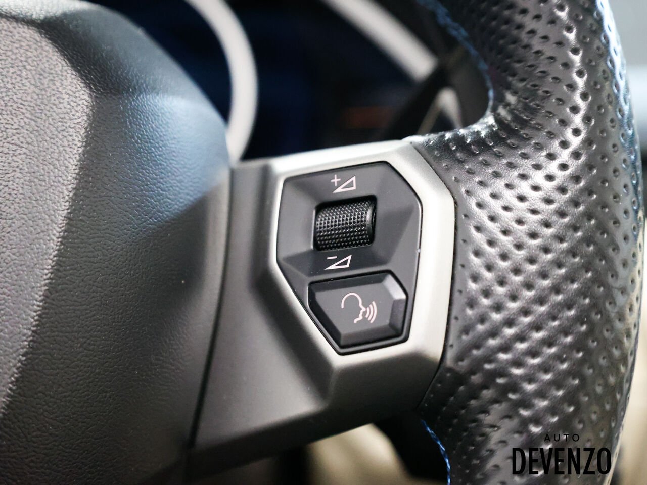 2015 Lamborghini Aventador Blue Saint-Eustache - photo #8