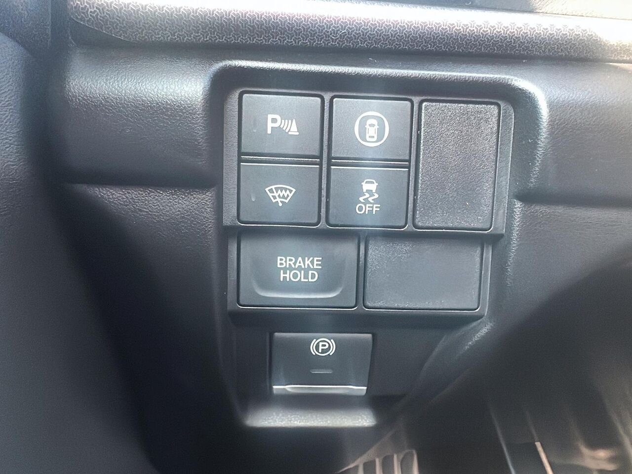 Acura RDX 2024 Gris Rouyn-Noranda - photo #16