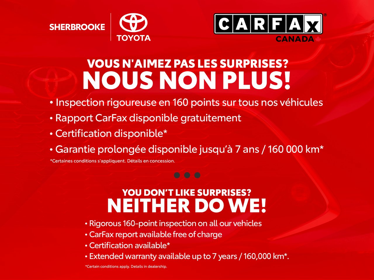 Toyota Corolla LE GR. AMÉLIORÉ VOLANT CHAUFFANTTOIT OUVRANT/MAGS 2022 Célestite Sherbrooke - photo #25
