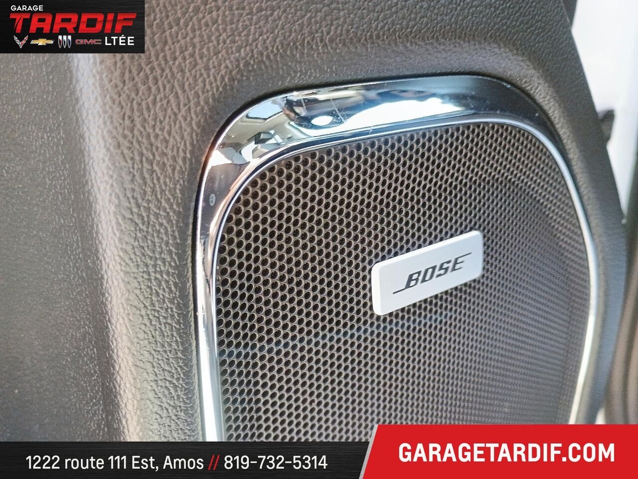 2018 GMC Sierra 1500 SLT White Amos - photo #10