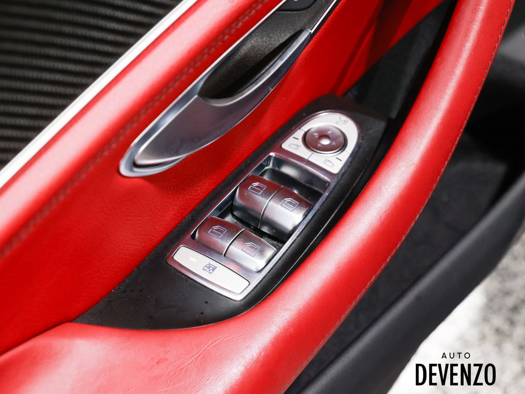 2022 Mercedes-Benz CLS Grey Saint-Eustache - photo #12