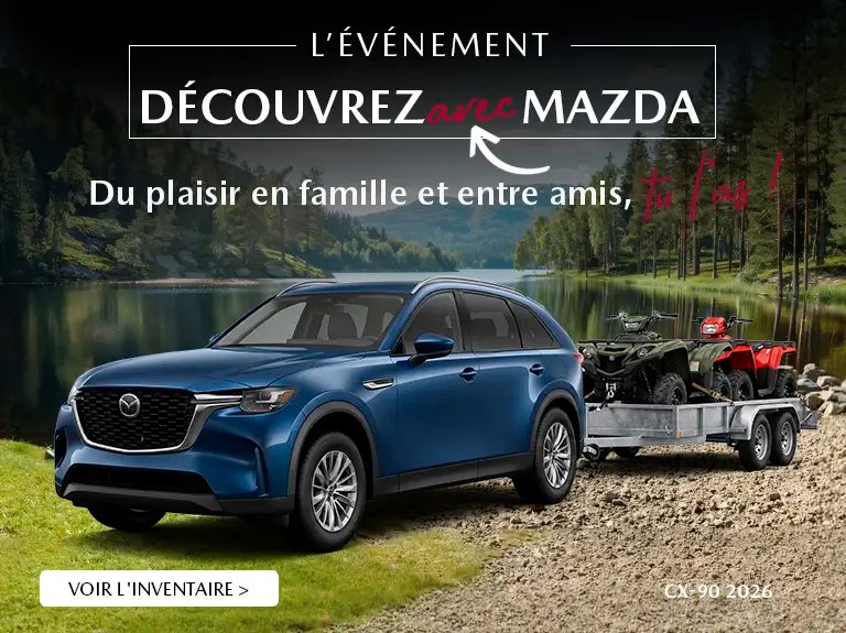 AJM CX 90 CM 0726 fr