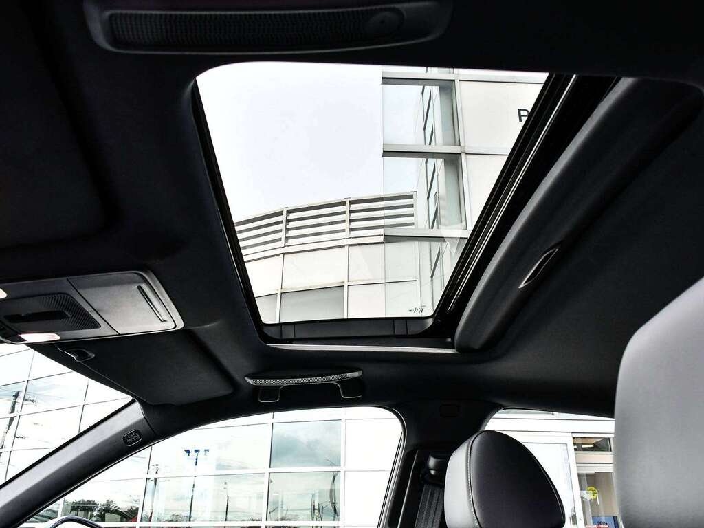 2025 Acura Integra Elite A-Spec CVT Grey Etobicoke - photo #12