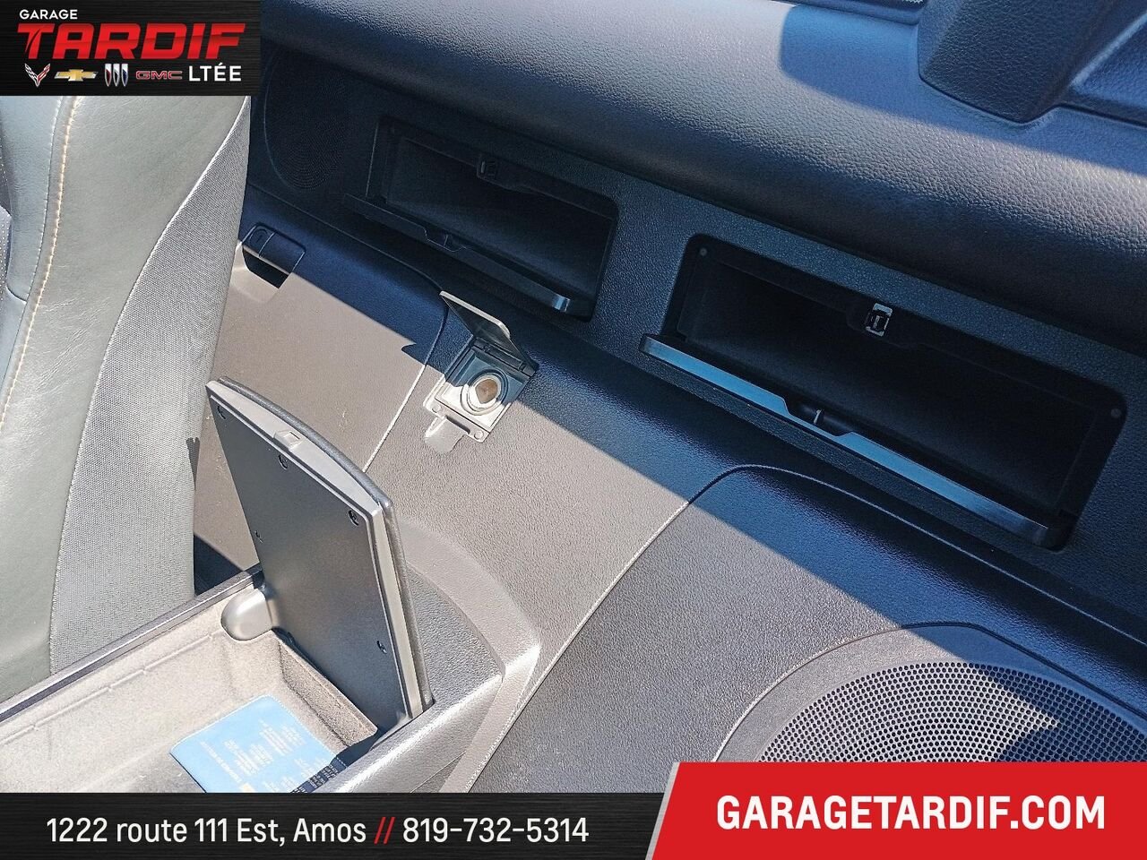 Nissan 350Z 13870A 2004 Noir Amos - photo #12